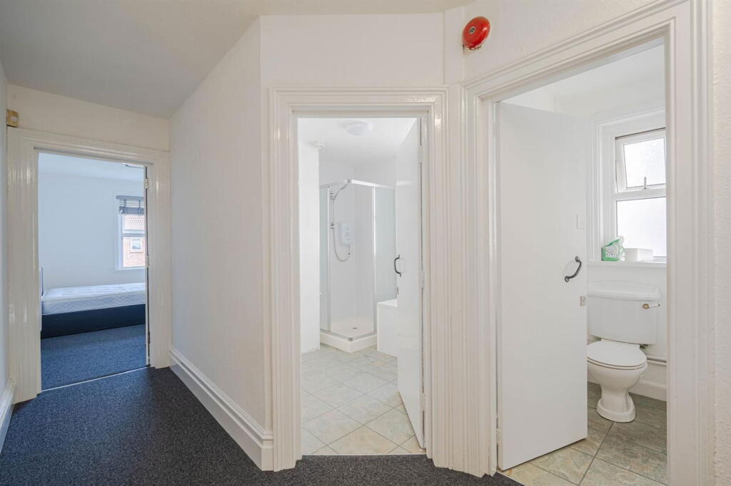 Additional image 9 of 49 Walpole Road, Bournemouth, Dorset, BH1 4HB