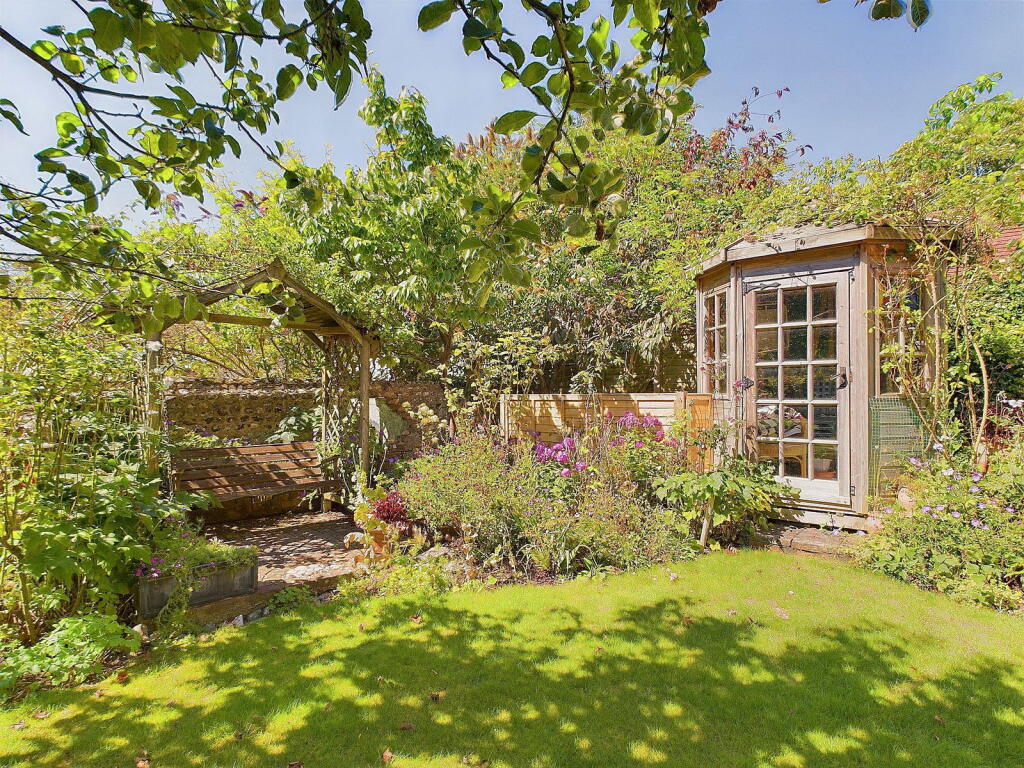 Additional image 33 of Nepcote, Findon Village, Worthing BN14 0SD