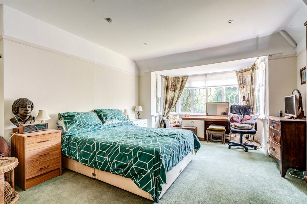 Additional image 9 of Lansdowne Road, Worthing, West Sussex, BN11