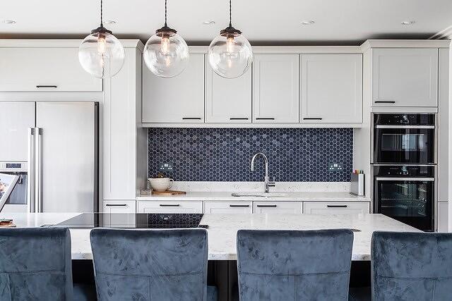 Additional image 5 of Canford Cliffs