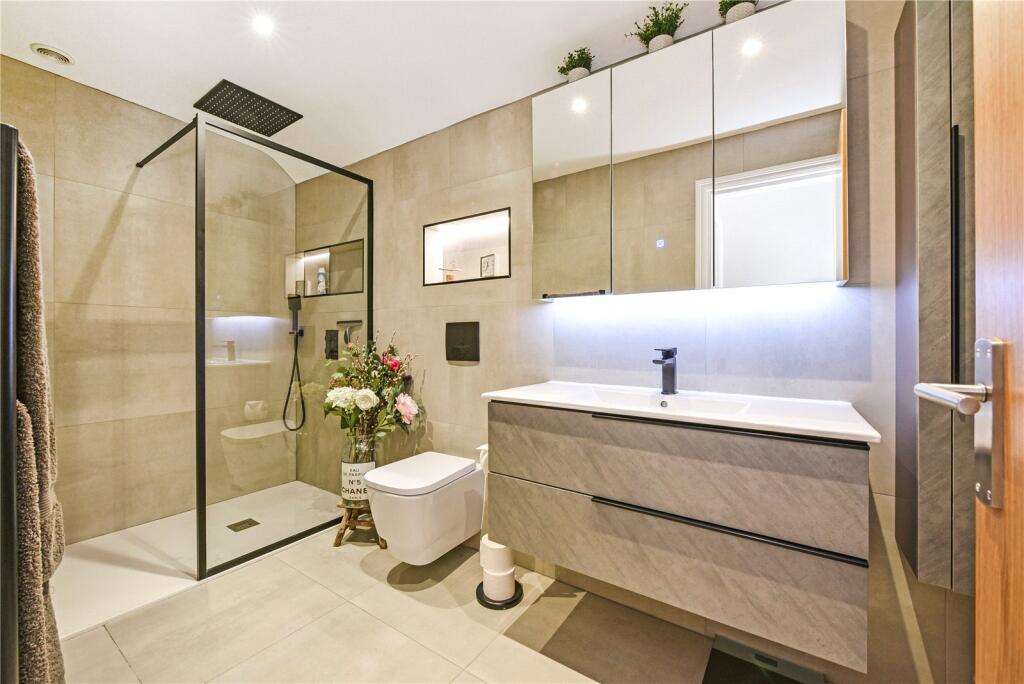 Additional image 11 of Brewery Hill, Arundel, West Sussex, BN18