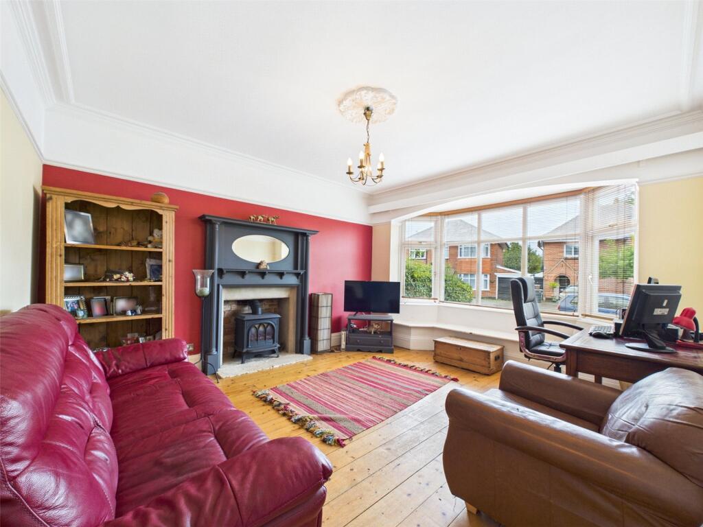 Additional image 8 of Linwood Road, Bournemouth, Dorset, BH9