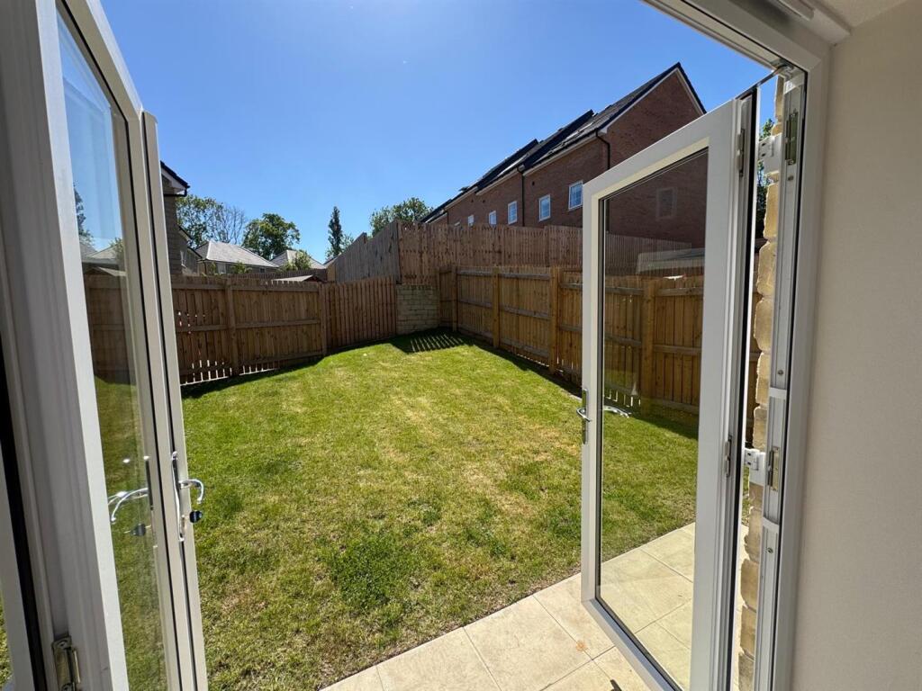 Additional image 7 of Greenway, Cleckheaton