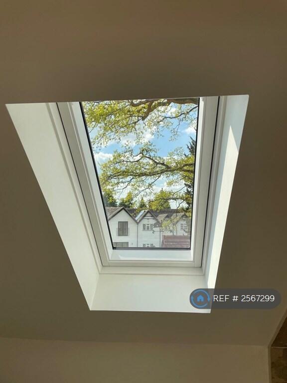 Additional image 13 of Henley Road, Ullenhall, B95