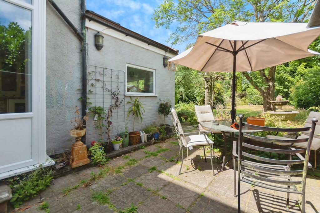 Additional image 15 of Olton Boulevard East, Birmingham, West Midlands, B27