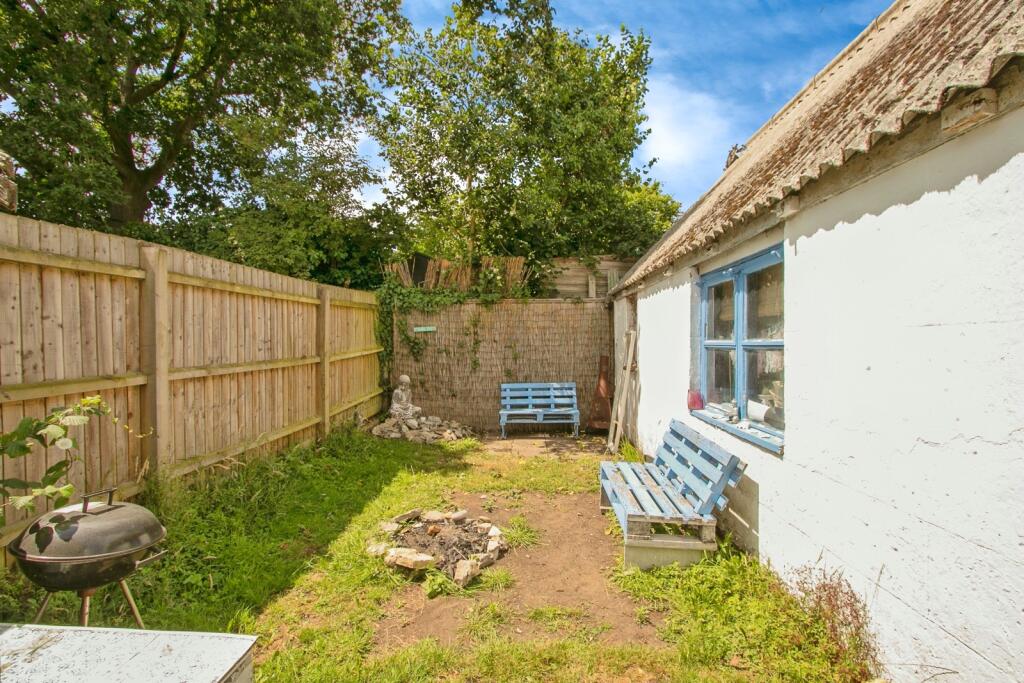 Additional image 16 of Draycott Road, ENSBURY PARK, Bournemouth, Dorset, BH10