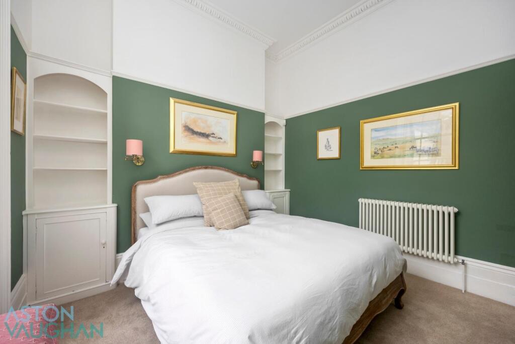 Additional image 9 of Sussex Square, Brighton