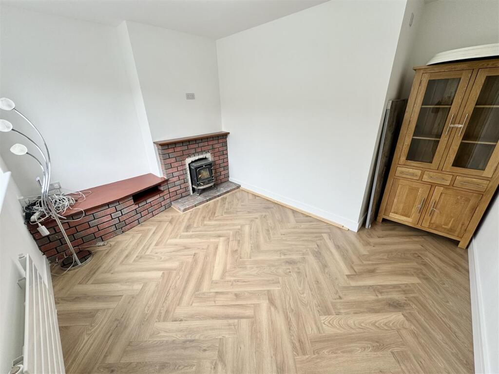 Additional image 8 of Hudson Close, Poole