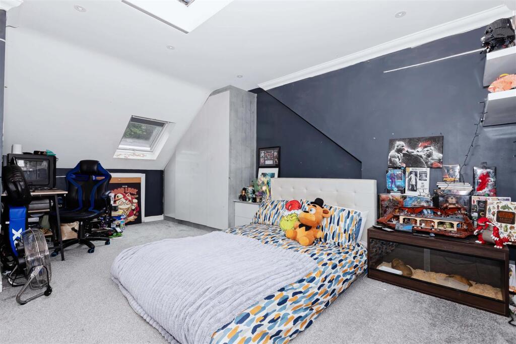 Additional image 14 of Chesswood Road, Worthing