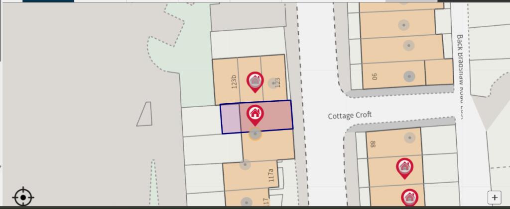 Additional image 14 of Bradshaw Road, Bradshaw, Bolton, BL2 3EW