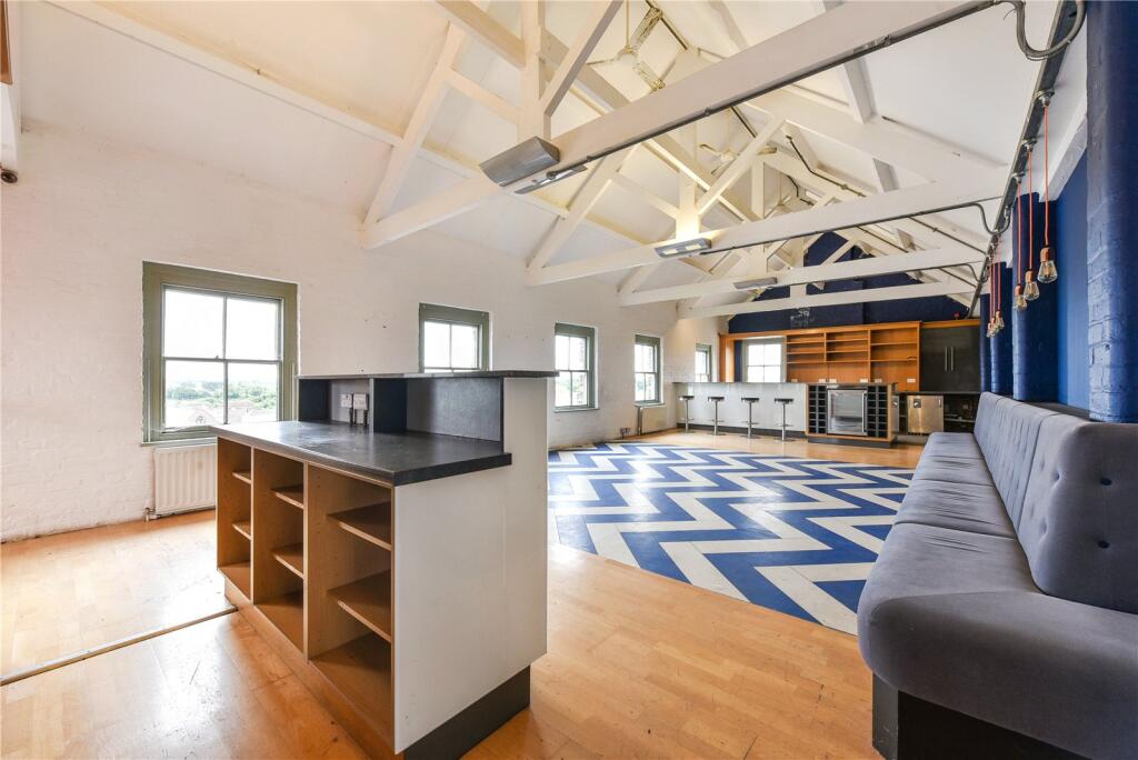 Additional image 14 of Tarrant Street, Arundel, West Sussex, BN18