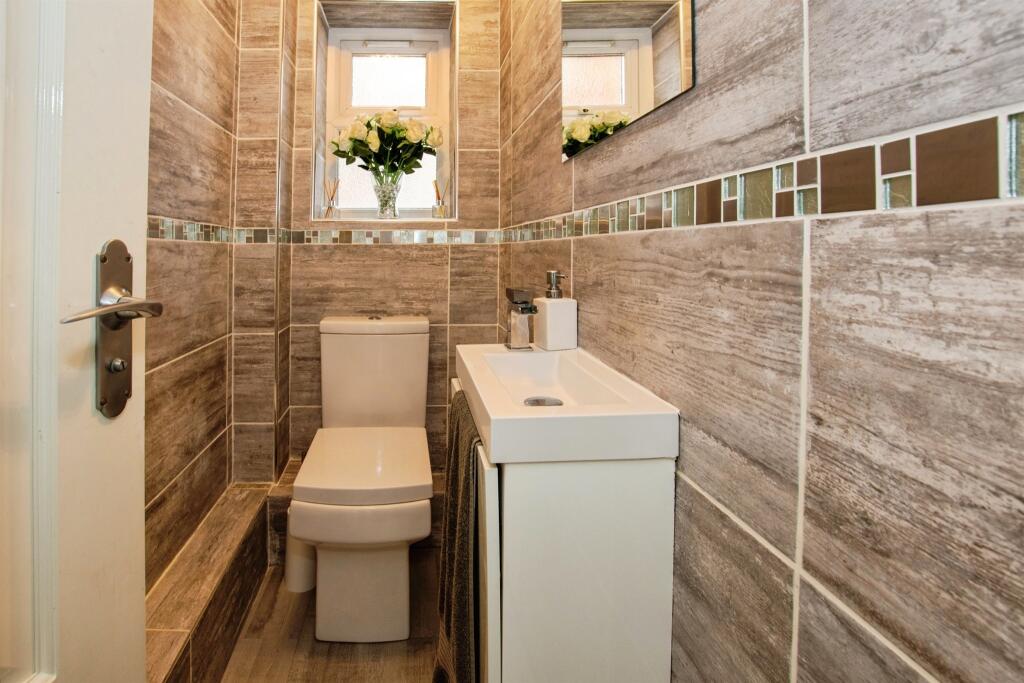 Additional image 7 of Copthall Road, Birmingham