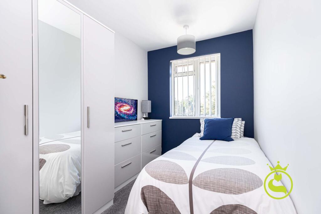 Additional image 17 of Good Road, Poole, BH12