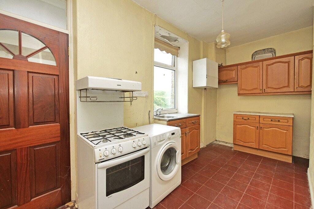 Additional image 4 of 1 Prospect Terrace, Bradley, BD20 9EU