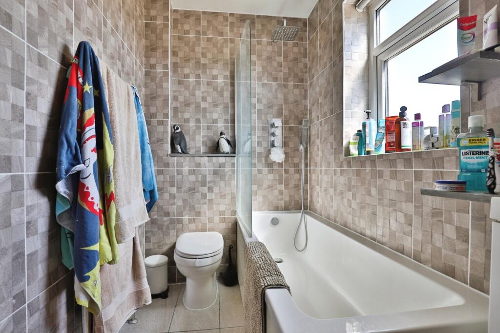 Additional image 15 of Iwerne Close, MUSCLIFF, Bournemouth, Dorset, BH9