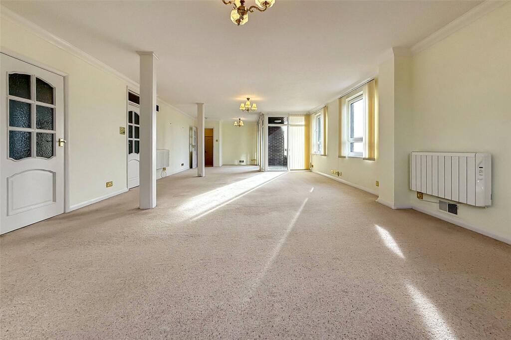 Additional image 7 of Kingmere, South Terrace, Littlehampton, West Sussex