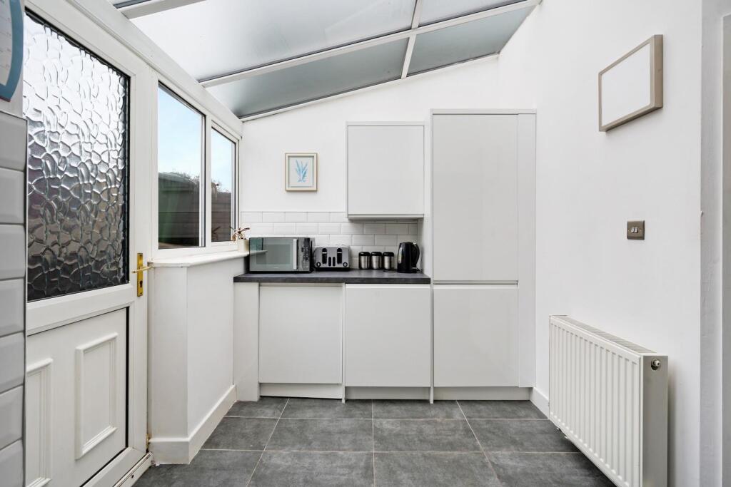 Additional image 11 of High Meadows, Bromley Cross, Bolton