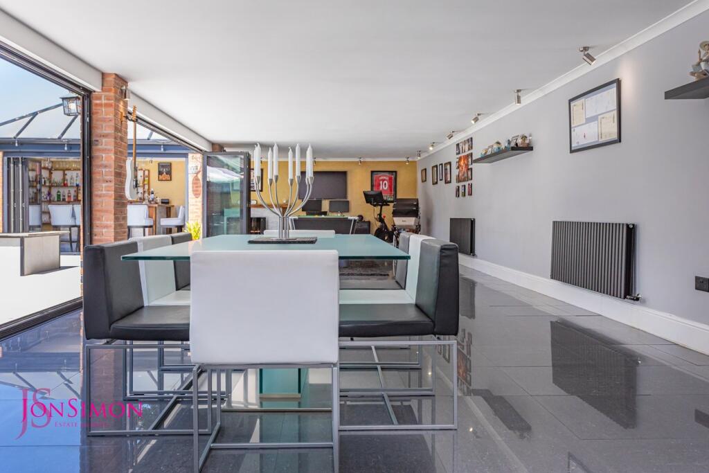 Additional image 21 of Cockey Moor Road, Bury, BL8