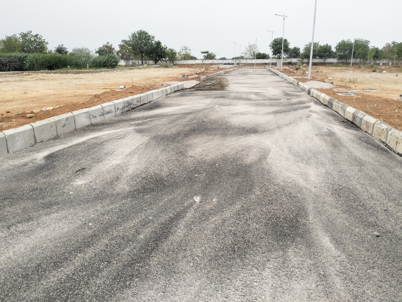 Additional image 2 of Bhanur, Hyderabad