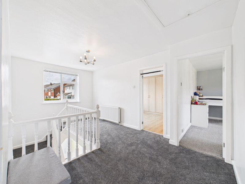 Additional image 17 of Rhodes Drive, Unsworth, Bury, BL9