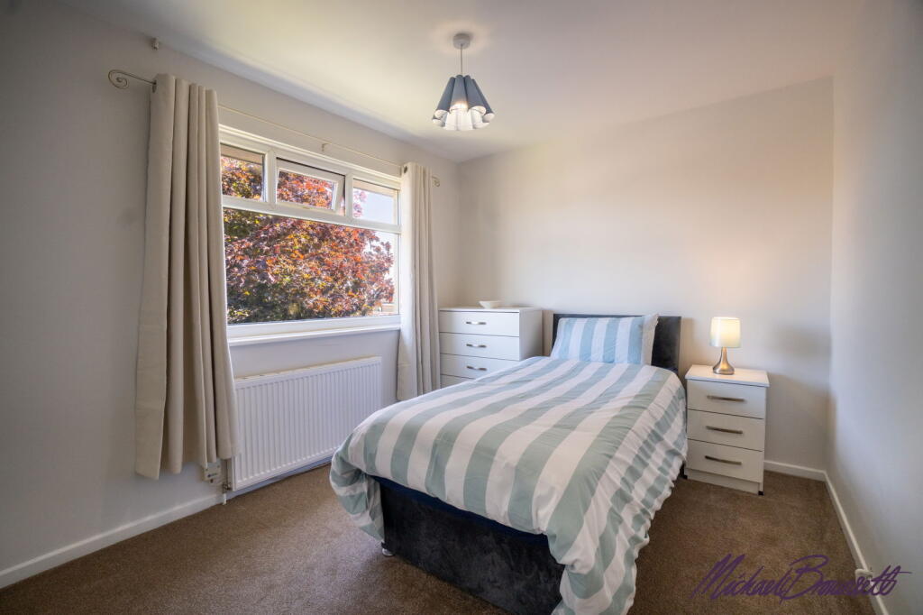 Additional image 14 of Ascot Parade, Bradford, BD7 4NJ