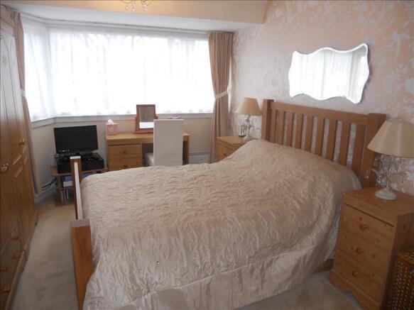 Additional image 6 of Perry Wood Road, BIRMINGHAM