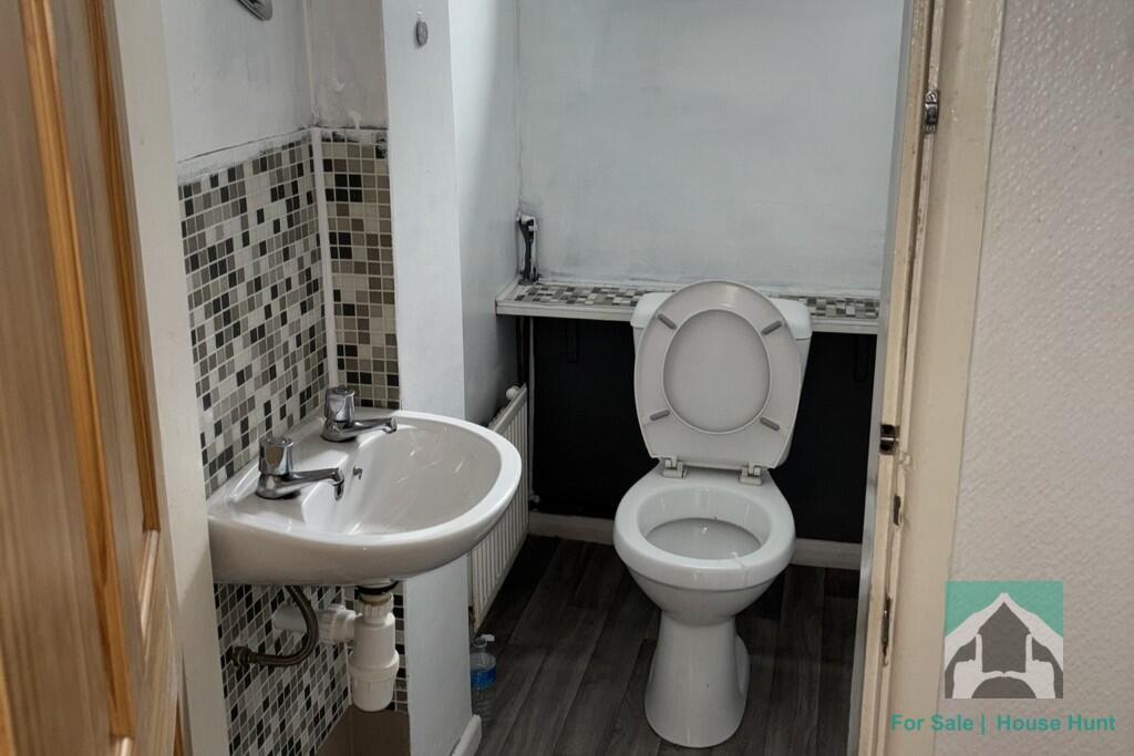 Additional image 6 of Malvern Road, Birmingham, B21