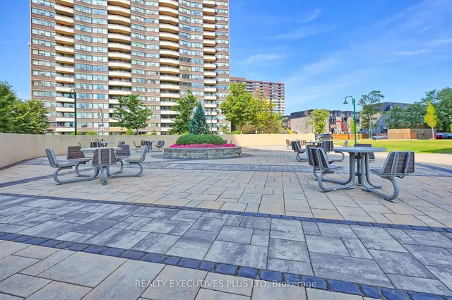 Additional image 26 of 55 Huntingdale Blvd Unit 1801