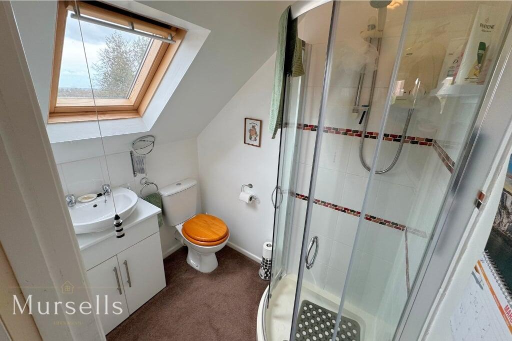 Additional image 12 of Deans Drove, Lytchett Matravers, Poole, BH16