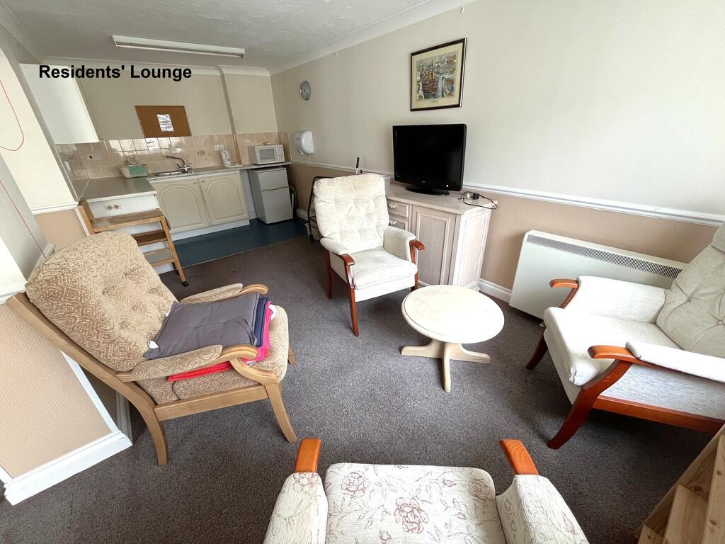 Additional image 14 of Bournemouth Road, Lower Parkstone