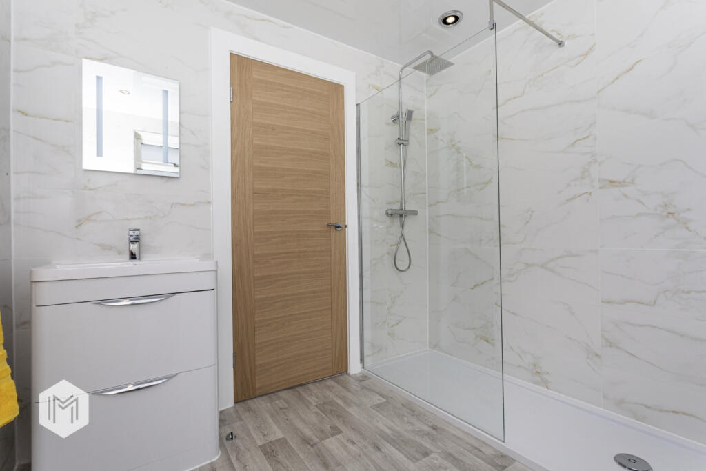 Additional image 14 of Warwick Close, Greenmount, Bury, Greater Manchester, BL8 4EF