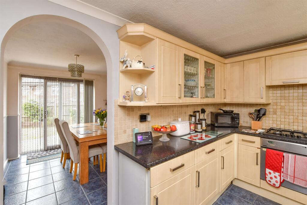 Additional image 5 of Sevelands Close, Brighton, East Sussex