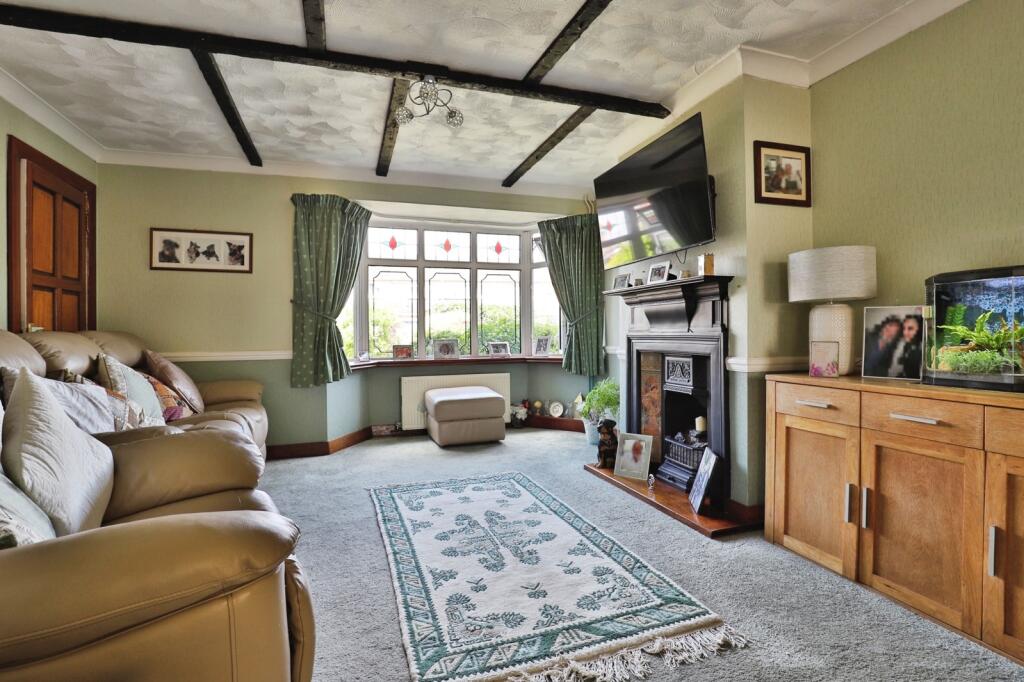 Additional image 11 of Old Barn Close, Ringwood, Hampshire, BH24