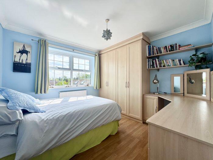 Additional image 33 of 1 The Grange, Westhoughton, BL5 2DQ