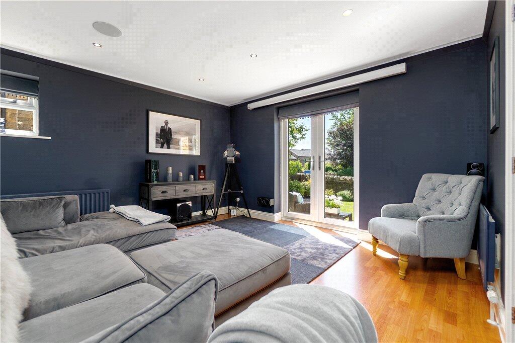 Additional image 7 of Summerfield, Thornton in Craven, Skipton, North Yorkshire, BD23