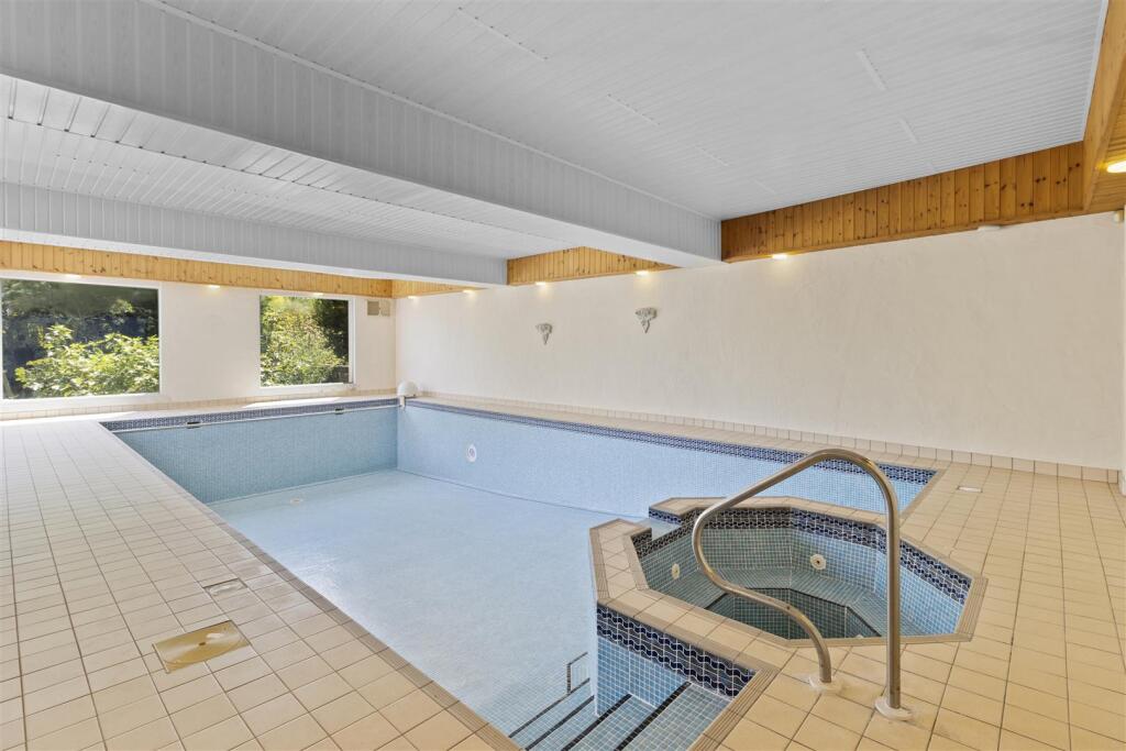 Additional image 4 of Upper Belgrave Road, Seaford