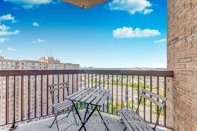 Additional image 16 of 330 McCowan Rd Unit 1914