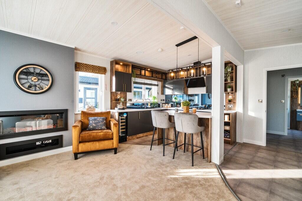 Additional image 3 of Horton Road,
Three legged Cross, Wimborne,
Dorset,
BH21 6SD