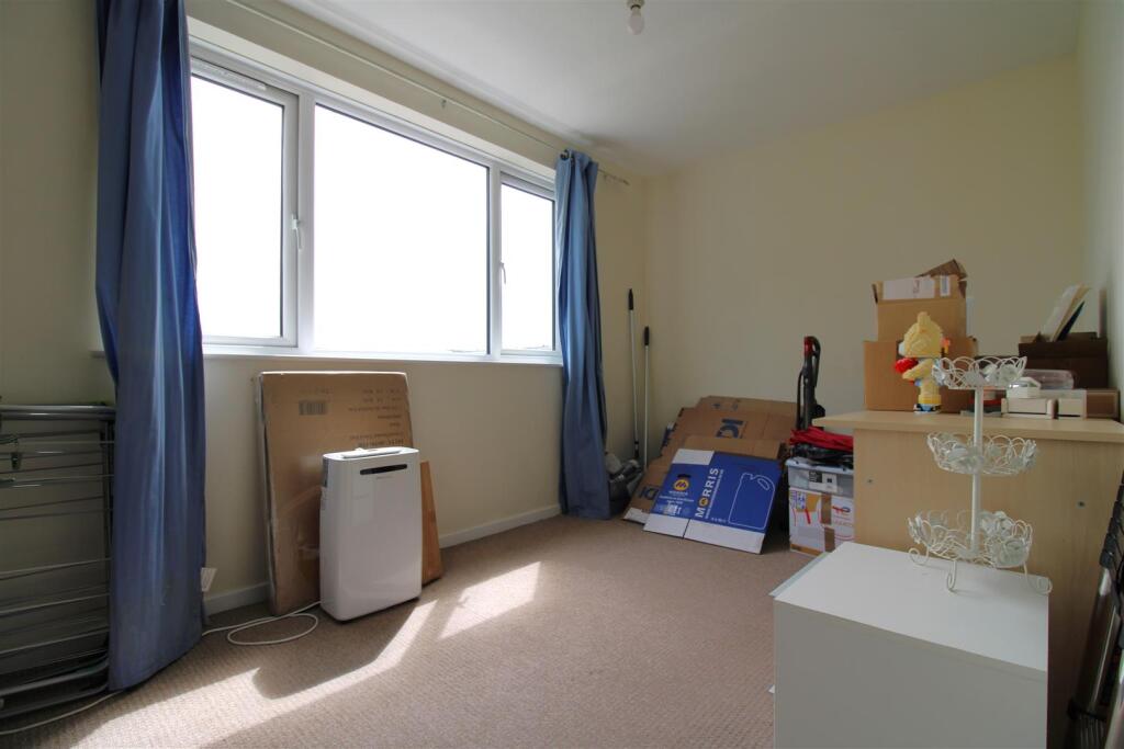 Additional image 10 of Colebrook Road, Wick, Littlehampton