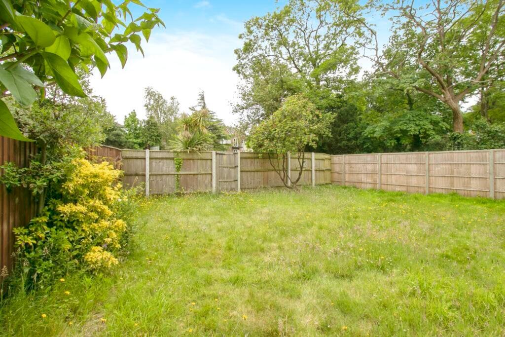Additional image 10 of Wimborne Road, Bournemouth, BH2