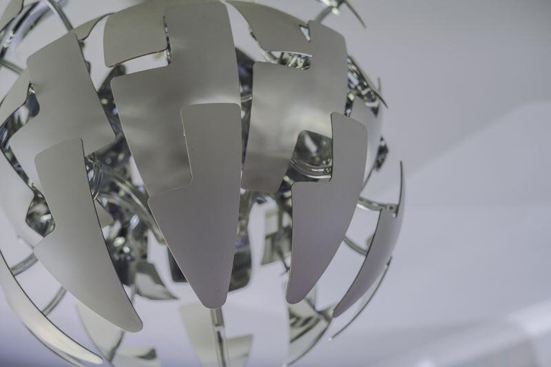 Additional image 11 of Bryants Acre, Lostock