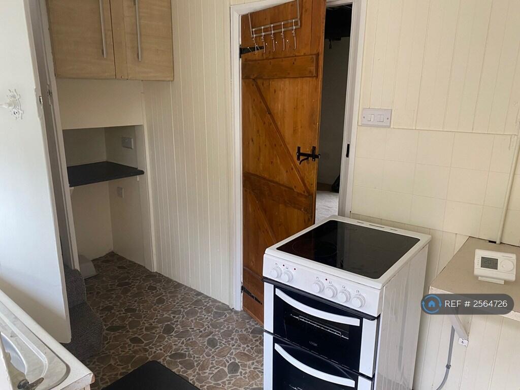 Additional image 5 of Bent Farm, Sutton In Craven, BD20