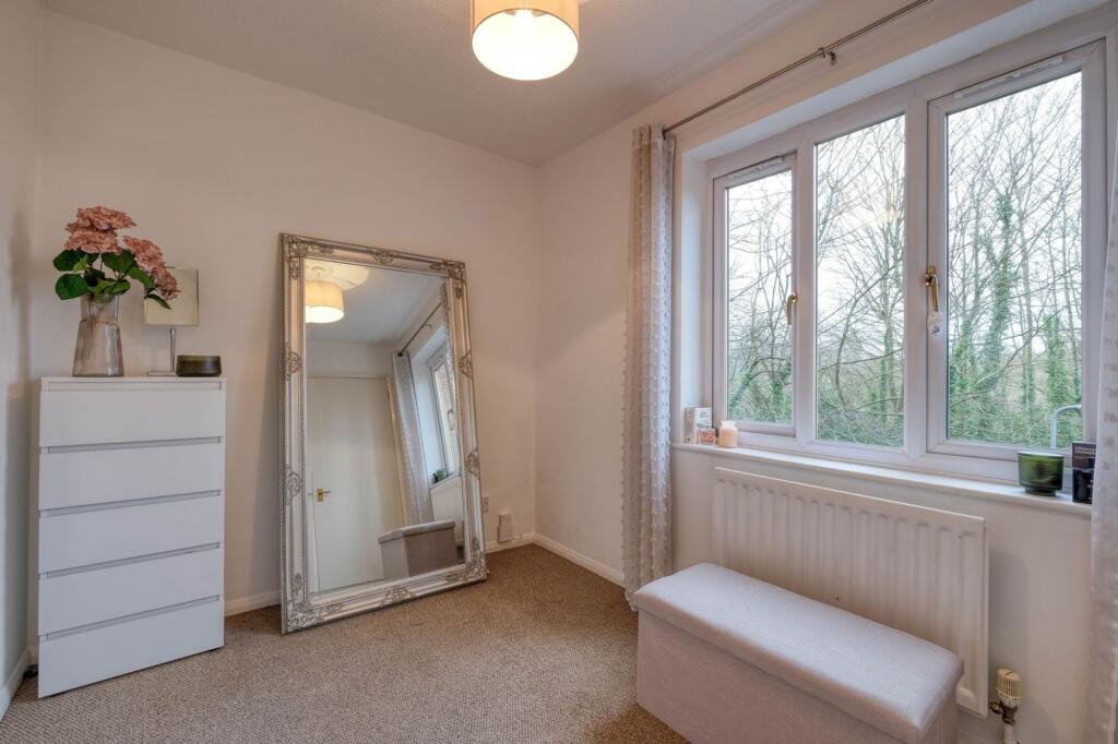 Additional image 8 of Lydham Close, Redditch, B98