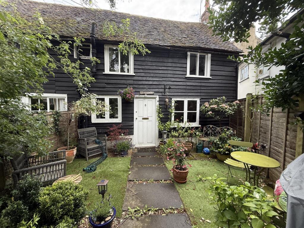 Additional image 14 of The Square, Patcham, Brighton