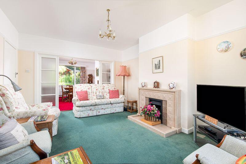 Additional image 40 of Weston Lane, Bath