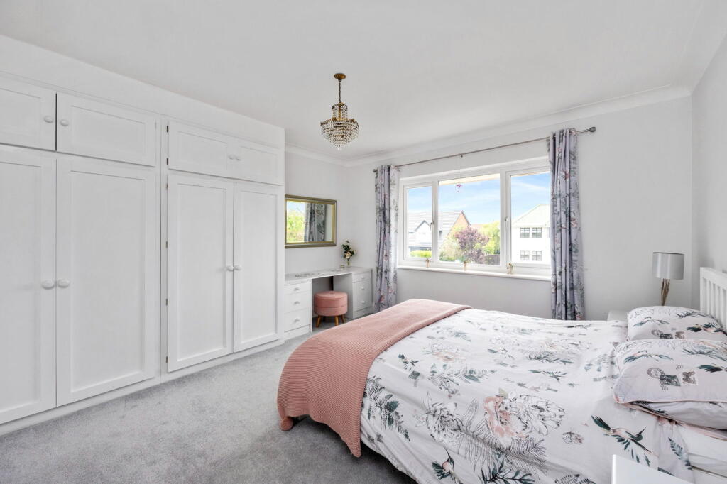 Additional image 19 of Golden Acre, East Preston, BN16 1QR
