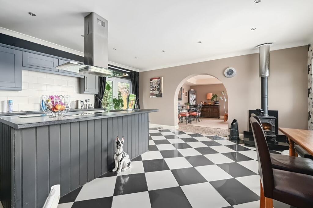 Additional image 22 of Browning Road, Lancing, West Sussex, BN15
