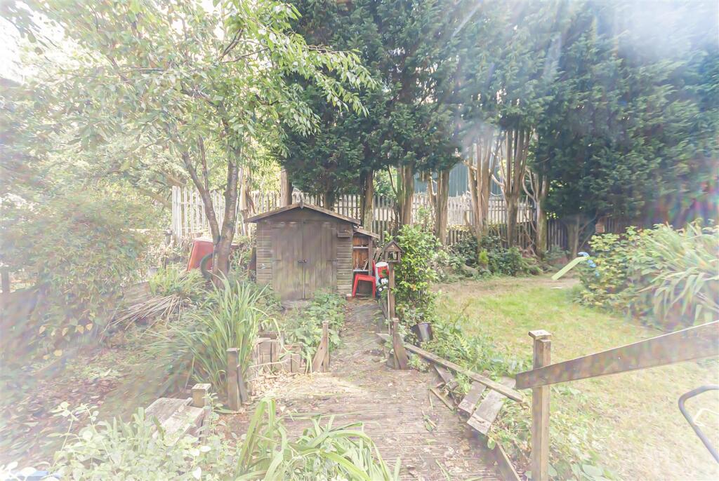 Additional image 14 of Stubbins Street, Ramsbottom, Bury