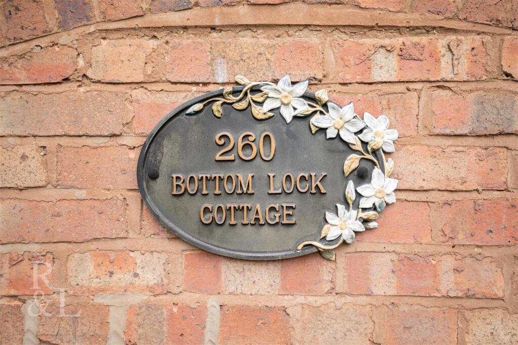 Additional image 5 of Canalside Cottages, Bodymoor Heath, Sutton Coldfield