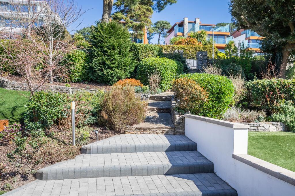 Additional image 13 of Chaddesley Glen, Poole, Dorset, BH13